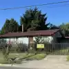Propiedad para inversión