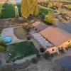 VENTA PARCELA OLMUÉ/ LIMACHE