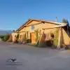 VENTA PARCELA OLMUÉ/ LIMACHE