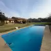 VENTA PARCELA OLMUÉ/ LIMACHE