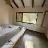 VENTA PARCELA OLMUÉ/ LIMACHE