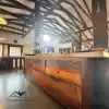 VENTA PARCELA OLMUÉ/ LIMACHE