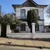 CASA CERRO ESPERANZA