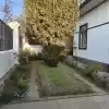 CASA CERRO ESPERANZA