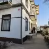 CASA CERRO ESPERANZA