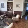 CASA CERRO ESPERANZA