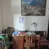 CASA CERRO ESPERANZA