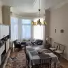 CASA CERRO ESPERANZA