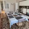 CASA CERRO ESPERANZA
