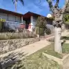 CASA LAS MERCEDES VIÑA