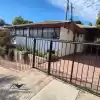 CASA LAS MERCEDES VIÑA