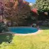 CASA LAS MERCEDES VIÑA