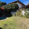 CASA LAS MERCEDES VIÑA
