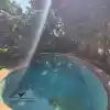 CASA LAS MERCEDES VIÑA