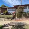 CASA LAS MERCEDES VIÑA