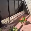 CASA LAS MERCEDES VIÑA