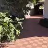 CASA LAS MERCEDES VIÑA