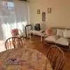 CASA LAS MERCEDES VIÑA