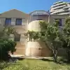 CASA HISTÓRICA VIÑA DEL MAR