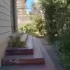 CASA HISTÓRICA VIÑA DEL MAR