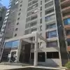 Departamento 3D 2 Baños estacionamiento y bodega