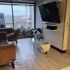 Departamento 3D 2 Baños estacionamiento y bodega