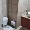 Departamento 3D 2 Baños estacionamiento y bodega