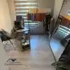 Departamento 3D 2 Baños estacionamiento y bodega