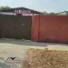 Terreno Inversionistas 765 m² | Quinta Normal | Ideal Constructora o Logística
