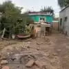 Terreno Inversionistas 765 m² | Quinta Normal | Ideal Constructora o Logística
