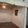 Terreno Inversionistas 765 m² | Quinta Normal | Ideal Constructora o Logística