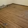 Terreno Inversionistas 765 m² | Quinta Normal | Ideal Constructora o Logística
