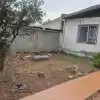 Terreno Inversionistas 765 m² | Quinta Normal | Ideal Constructora o Logística