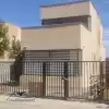 ?? ¡EN VENTA! Propiedad con Excelente Ubicación  en ALTOS DE TUQUI??