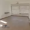 ?? ¡EN VENTA! Propiedad con Excelente Ubicación  en ALTOS DE TUQUI??