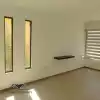 ?? ¡EN VENTA! Propiedad con Excelente Ubicación  en ALTOS DE TUQUI??