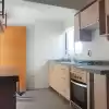 ?? ¡EN VENTA! Propiedad con Excelente Ubicación  en ALTOS DE TUQUI??