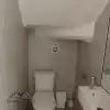 ?? ¡EN VENTA! Propiedad con Excelente Ubicación  en ALTOS DE TUQUI??
