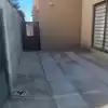 ?? ¡EN VENTA! Propiedad con Excelente Ubicación  en ALTOS DE TUQUI??