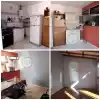 Amplia casa en Villa Alemana
