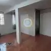 Departamento población san José, Villa Alemana