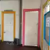 Casona En Valparaíso