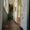 Casona En Valparaíso