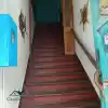 Casona En Valparaíso