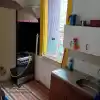 Casona En Valparaíso