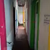 Casona En Valparaíso