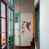 Casona En Valparaíso