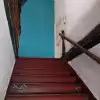 Casona En Valparaíso