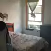 Casona En Valparaíso