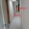 Oficina Buin centro Un ambiente un baño 9m² $125000